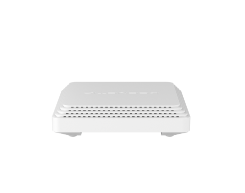 Hopper SE KN-3812 - 5