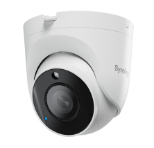 IP-камера Synology TC500
