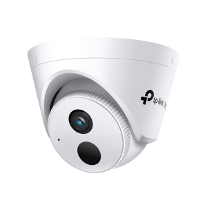 IP-камера TP-LINK VIGI-C440I-2.8MM