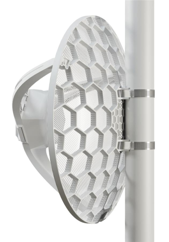 Точка доступу LHGGR&FG621-EA - 1