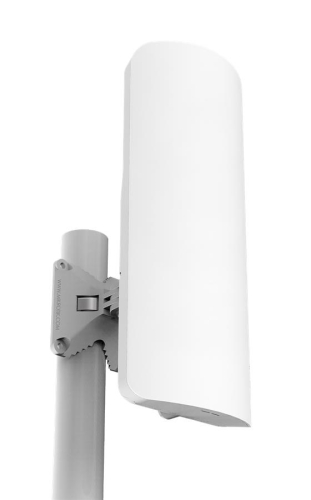 RB921GS-5HPACD-15S - 1