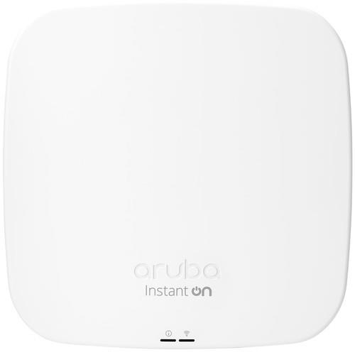 Aruba Instant On AP15 - 1