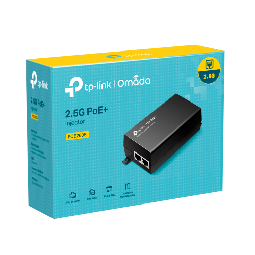 POE260S - 7