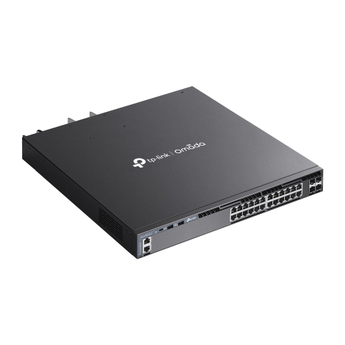 SG6428XHP - 4
