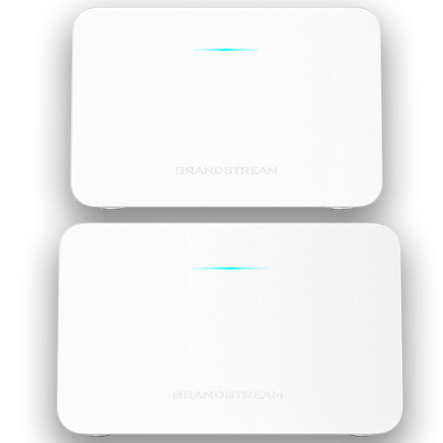 Маршрутизатор GWN7062E - 1