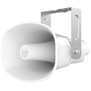 SIP-спікер GSC3518HS