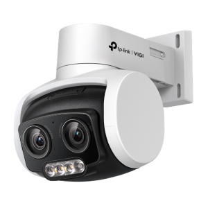 VIGI-C540-V