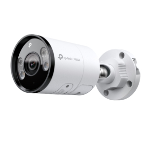 VIGI-C345-2.8