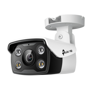 IP-камера TP-LINK VIGI-C340-4MM