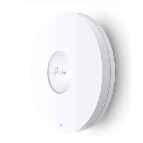 EAP660-HD - 1