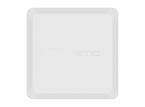 Keenetic Voyager Pro KN-3510 - 11