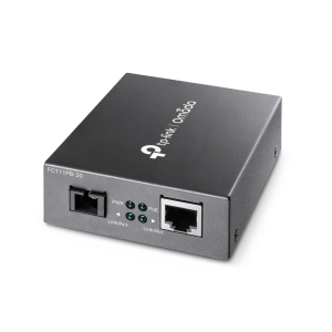 FC111PB-20