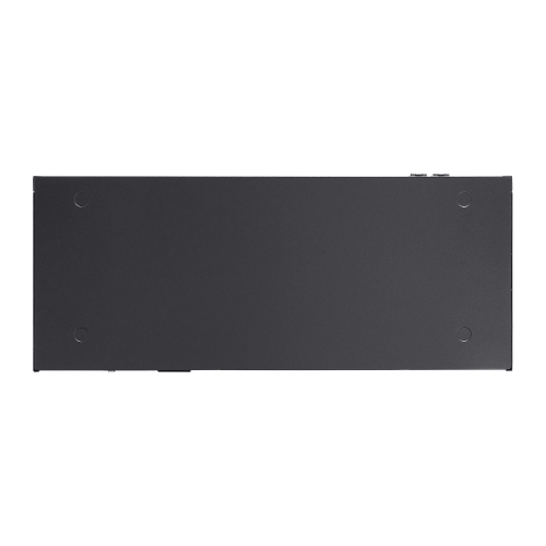 SG3210 - 5