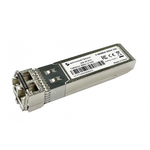 Grandstream +F-MM850-300M-10G
