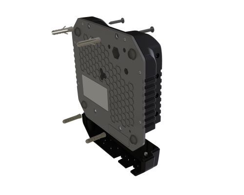 RBLTAP-2HND&R11E-LTE&LR8 - 3