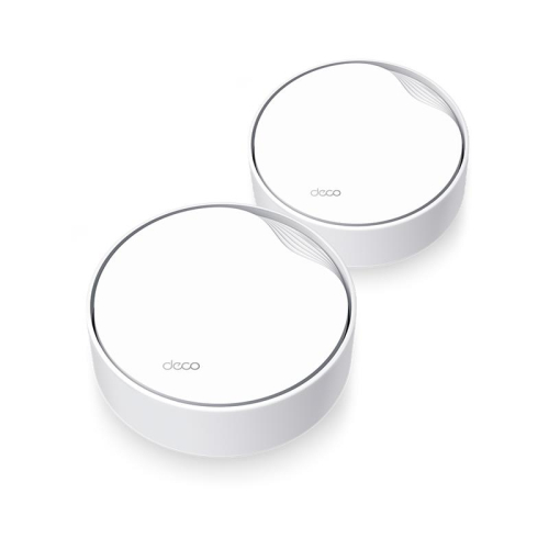 DECO-X50-POE-2-PACK - 1