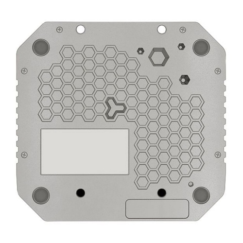 RBLTAP-2HND&R11E-LTE&LR8 - 4