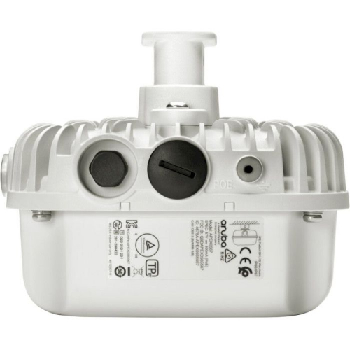 Aruba AP-567 - 2