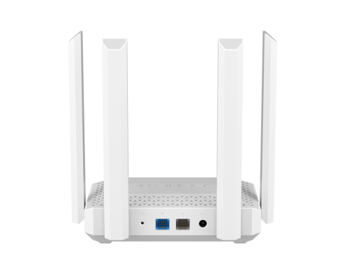 Keenetic Challenger KN-3910 - 8