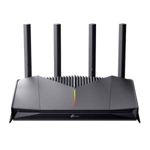 Маршрутизатор TP-LINK Archer GE230 BE3600, 3xGE LAN, 2.5xGE LAN, 2.5xGE WAN, 1xUSB3.0 MESH