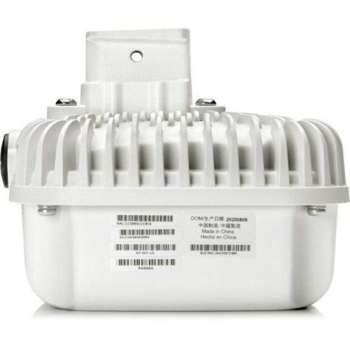 Aruba AP-567 - 3