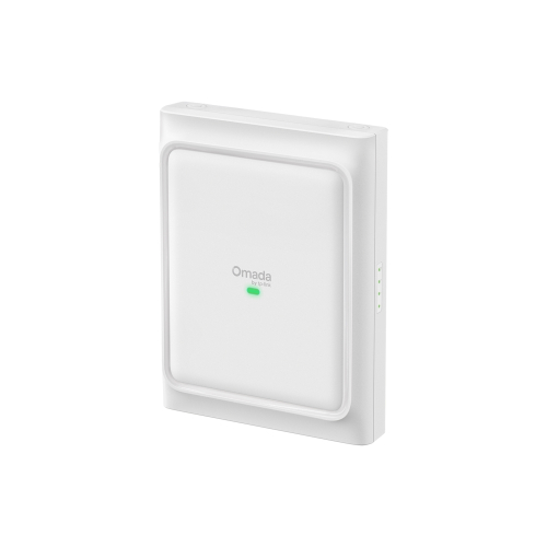 Точка доступу TP-LINK EAP725-OUTDOOR - 1