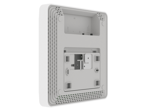 Keenetic Voyager Pro KN-3510 - 7