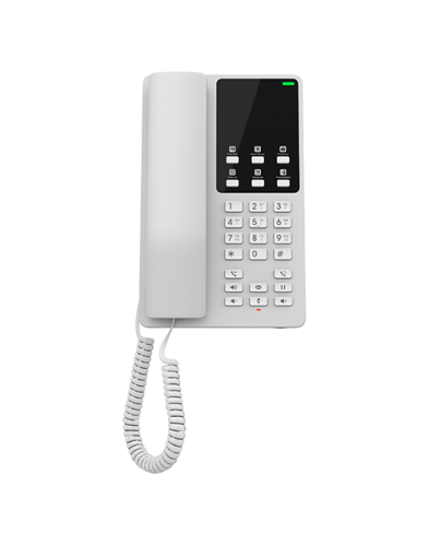 Grandstream GHP620