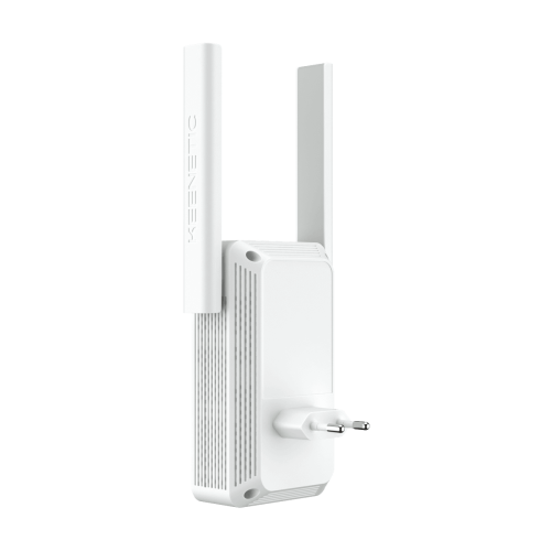 Buddy 4 KN-3211 - 5