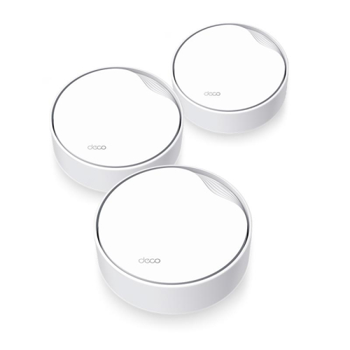 DECO-X50-POE-3-PACK - 1