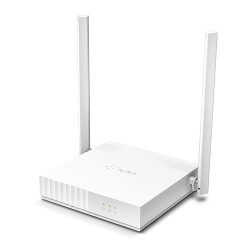 TL-WR820N - 3