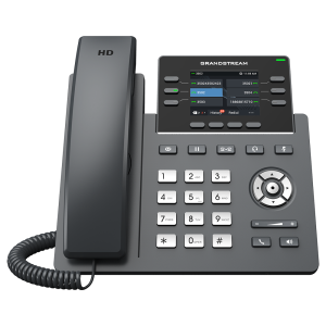 IP-телефон GRP2613W
