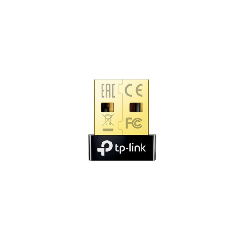 Адаптер Bluetooth TP-LINK UB4A BT4.0, USB - 1