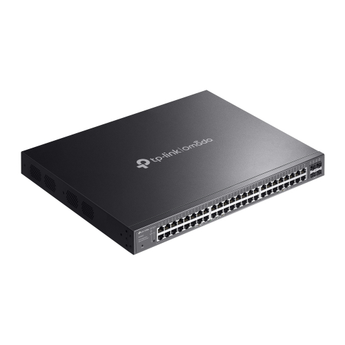 SG2452LP - 4