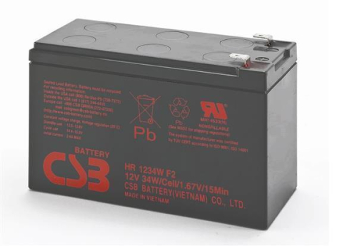HR1234WF2 - 1