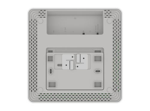 Keenetic Voyager Pro KN-3510 - 8