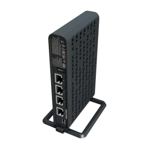 Маршрутизатор  A42G-HbeP