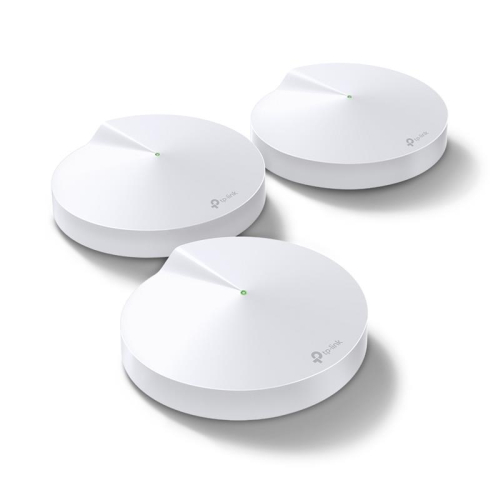 DECO-M5-3-PACK - 1