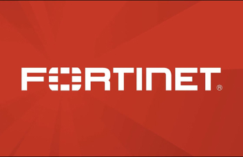 Новый стандарт решений безопасности от Fortinet