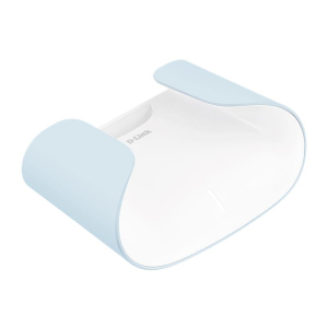 Маршрутизатор M30 AX3000, 4xGE LAN, 1xGE WAN