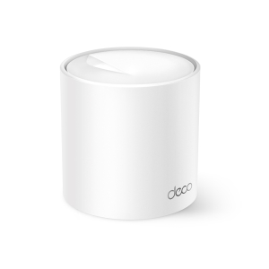 DECO-X10-1-PACK