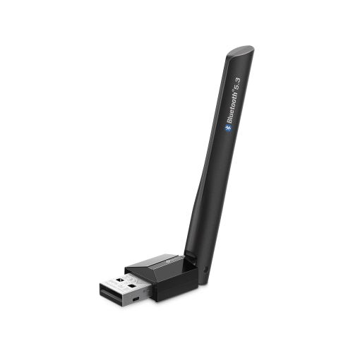 WiFi-адаптер TP-LINK UB500 PLUS - 1