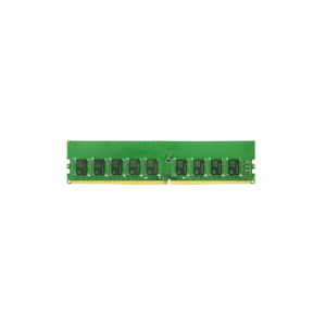 Модуль пам'яті Synology D4EC-2666-16G