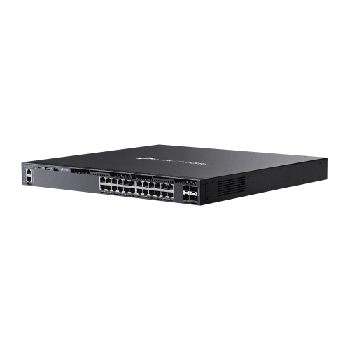 SG6428XHP - 2
