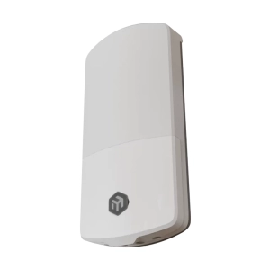 Точка доступу wAP ax LTE7 kit