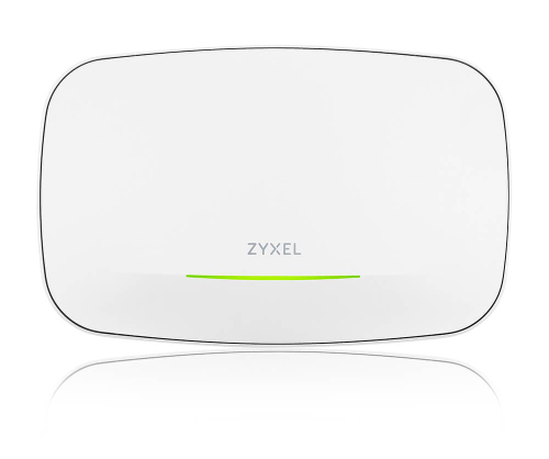 Точка доступа ZYXEL NebulaFlex NWA130BE