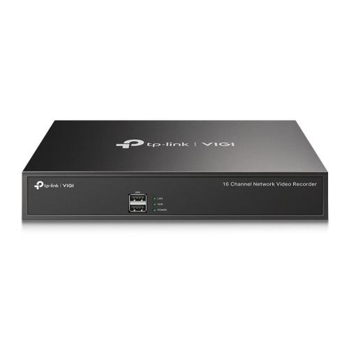 VIGI-NVR1016H - 1