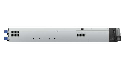 Сервер ActiveProtect DP7400 - 4