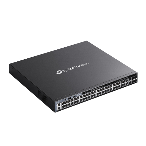 SG6654X - 4
