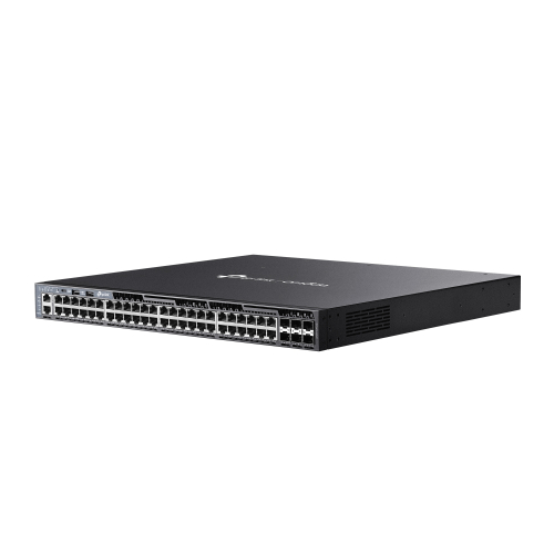 SG6654XHP - 3